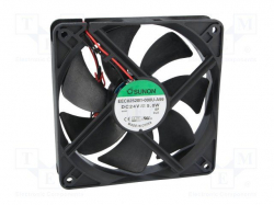 eec0252b1000ua99