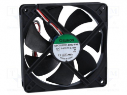 eec0252b1000uf99