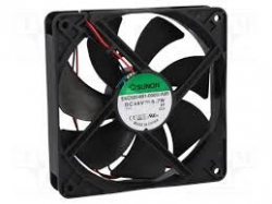 eec0254b1000ua99