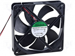eec0254b1000uf99