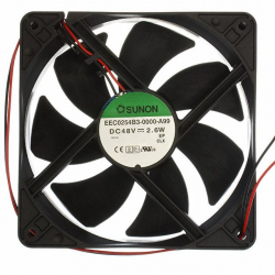 eec0254b2000ua99
