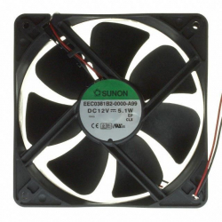 eec0381b2000ua99