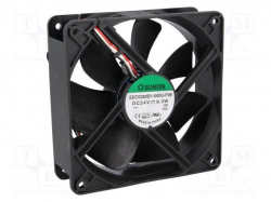 eec0382b1000uf99