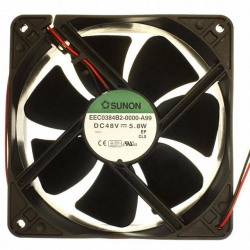 eec0384b2000ua99