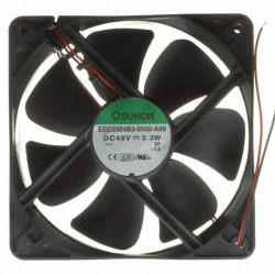 eec0384b3000ua99