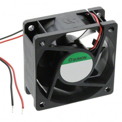 ef80251s11000ua99