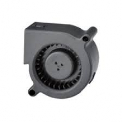 gb1205pkv28aygn