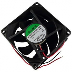 gf80321b3000use9