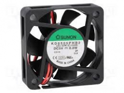 kd0505phb22gnc1500
