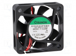 kd0505phb32gnc1500