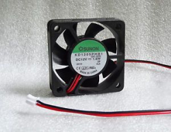 kd1205phb12gn