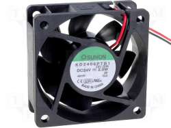 kd2405phb22gn