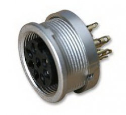 kfv81