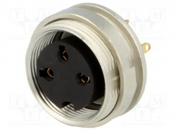 kgv30