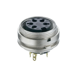 kgv60