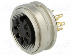 kgv71