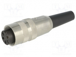 kv506