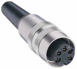 kv5068