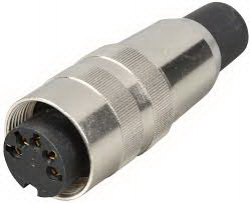 kv508