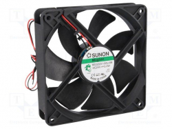 mec0252v1000ua99