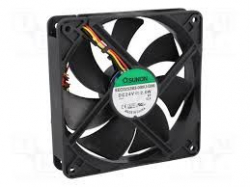 mec0252v3000ua99