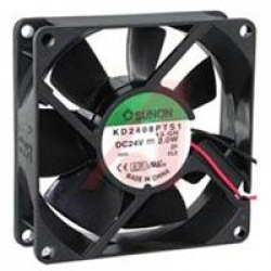 mec0252v3000ua991