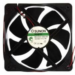 mec0254v1000ua99
