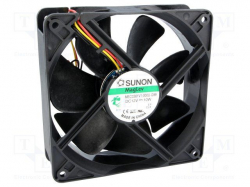 mec0381v1000ua99