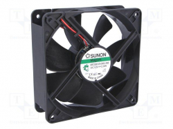 mec0381v3000ua99