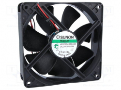 mec0382v1000ua99