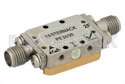 pe8600