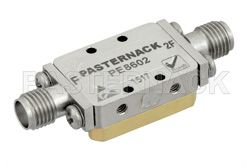 pe8602