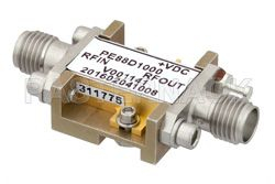 pe88d1000