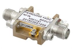 pe88d2000