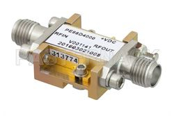 pe88d4000