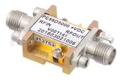 pe88d5000
