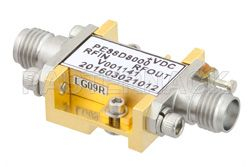 pe88d8000