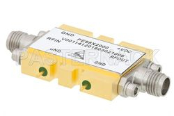 pe88x2000