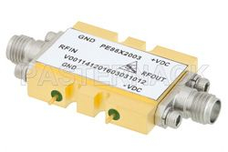 pe88x2003