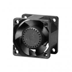 pf38281b1000uq99