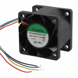 pf38281bx000us99