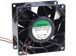 pf80381bx000ua99