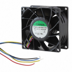 pf80381bx000us99