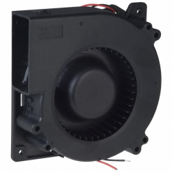 pmb1212plb2a2gnip55