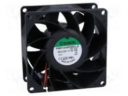 pmd1208pmb1a2gn