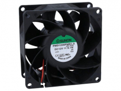 pmd1208pmb2a2gnip55