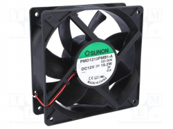 pmd1212pmb1a2gnip55