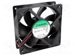 pmd1212pmb2a2gn