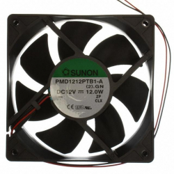 pmd1212ptb3a2gnip55