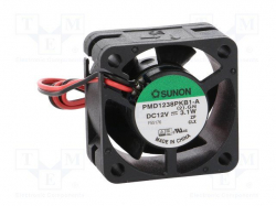 pmd1238pkb1a2gn